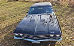1969 Chevelle Thumbnail 10