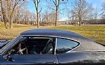 1969 Chevelle Thumbnail 67