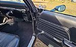 1969 Chevelle Thumbnail 88