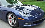 2005 Corvette Thumbnail 3