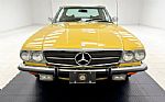 1973 450SL Convertible Thumbnail 12