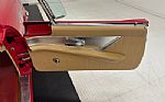1957 Thunderbird Convertible Thumbnail 43