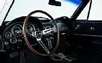 1964 Corvette Thumbnail 2