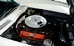 1964 Corvette Thumbnail 3
