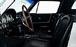 1964 Corvette Thumbnail 21