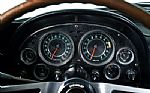 1964 Corvette Thumbnail 24