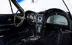 1964 Corvette Thumbnail 35