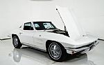 1964 Corvette Thumbnail 41