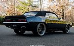 1969 Camaro RS/SS Magnuson Supercha Thumbnail 30