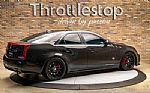 2012 CTS-V Redline 427 Turbo LSX Thumbnail 6
