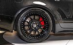 2012 CTS-V Redline 427 Turbo LSX Thumbnail 17