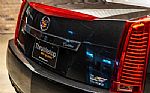 2012 CTS-V Redline 427 Turbo LSX Thumbnail 33