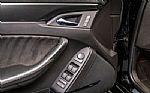 2012 CTS-V Redline 427 Turbo LSX Thumbnail 46