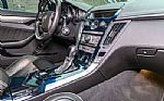 2012 CTS-V Redline 427 Turbo LSX Thumbnail 72