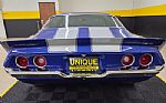 1970 Camaro Thumbnail 5