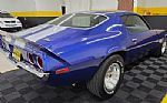 1970 Camaro Thumbnail 4