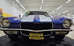 1970 Camaro Thumbnail 8