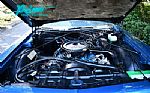 1975 Delta 88 Thumbnail 8