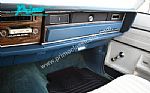 1975 Delta 88 Thumbnail 29