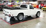 1977 Rotary Pickup (REPU) Thumbnail 6