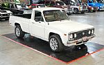 1977 Rotary Pickup (REPU) Thumbnail 16