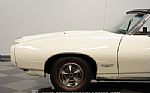 1968 GTO Convertible Thumbnail 23