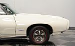 1968 GTO Convertible Thumbnail 30