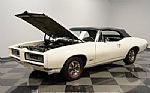 1968 GTO Convertible Thumbnail 31