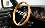 1968 GTO Convertible Thumbnail 51
