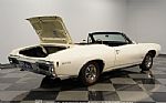 1968 GTO Convertible Thumbnail 55