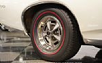 1968 GTO Convertible Thumbnail 62