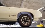 1968 GTO Convertible Thumbnail 74