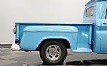 1965 C10 Stepside Thumbnail 29