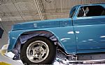 1965 C10 Stepside Thumbnail 67