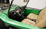 1965 Dune Buggy ASVE Thumbnail 4