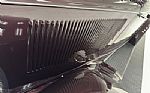 1932 PB 4 Door Sedan Thumbnail 12