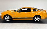 2007 Mustang GT Coupe Thumbnail 2