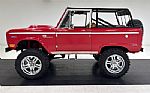 1968 Bronco Thumbnail 2