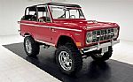 1968 Bronco Thumbnail 7