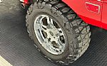 1968 Bronco Thumbnail 20