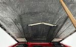 1968 Bronco Thumbnail 25