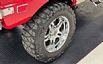 1968 Bronco Thumbnail 23