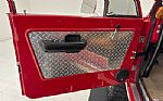 1968 Bronco Thumbnail 32
