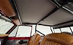 1968 Bronco Thumbnail 49
