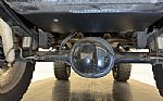 1968 Bronco Thumbnail 53