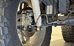 1968 Bronco Thumbnail 55