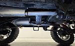 1968 Bronco Thumbnail 70