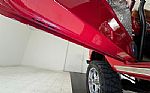 1968 Bronco Thumbnail 73