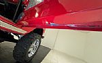 1968 Bronco Thumbnail 74