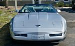 1996 Corvette Collector Edition Con Thumbnail 32